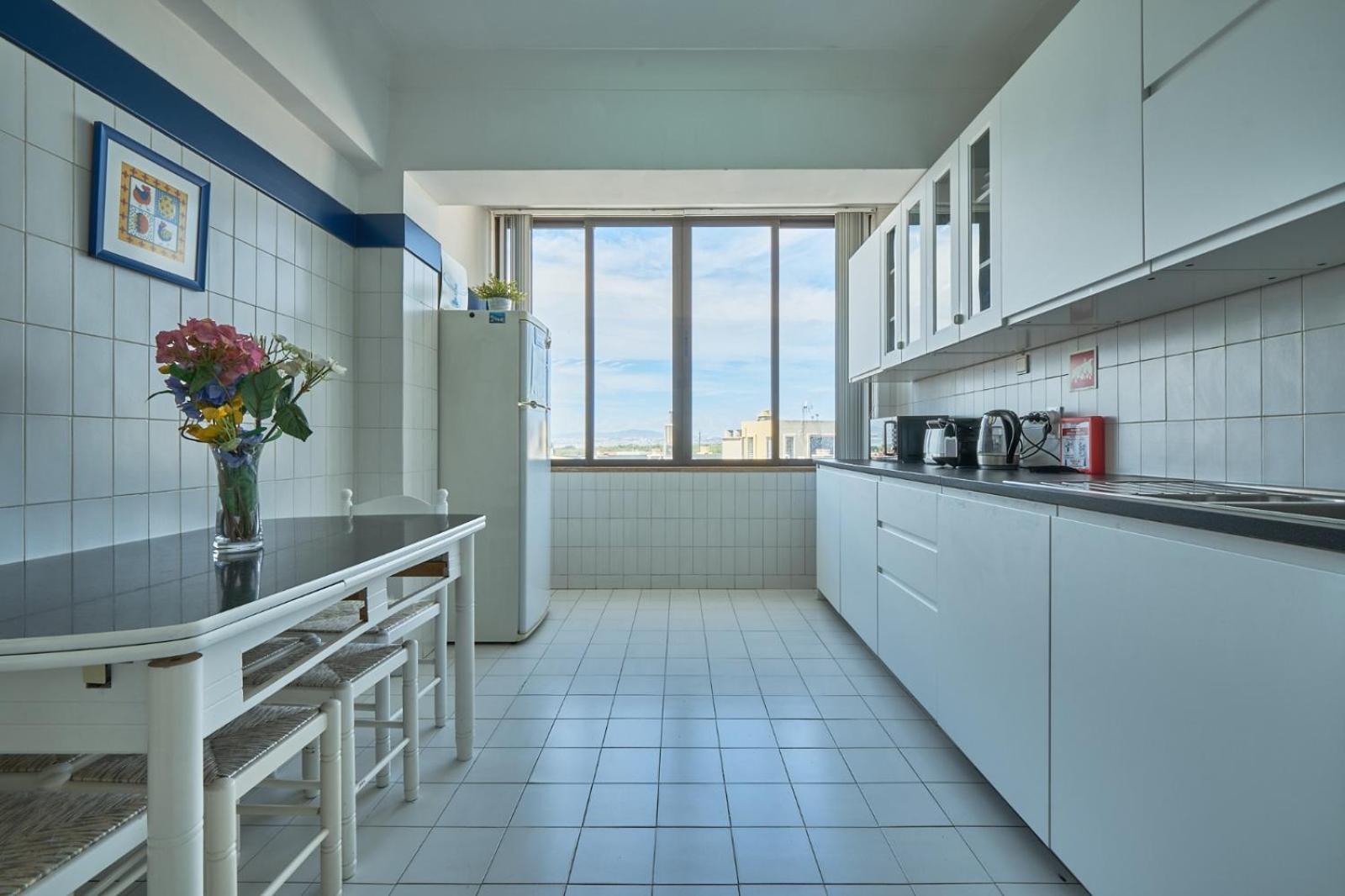 Aiyra Beach House กอสตา ดา กาปาริกา ภายนอก รูปภาพ